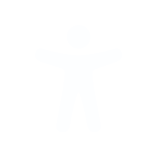 support icon