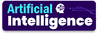 ai logo