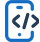 service_img
