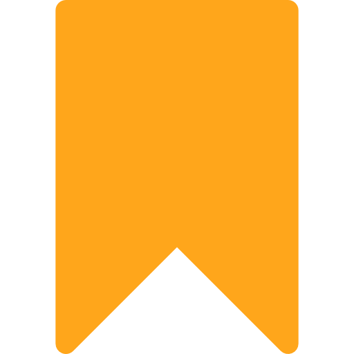 bookmark