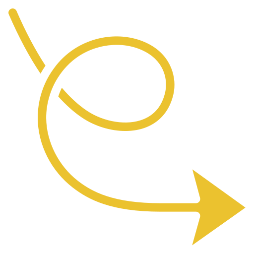 contact_arrow