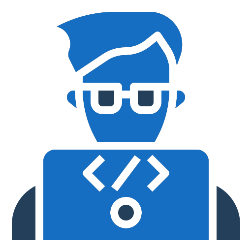 service_img