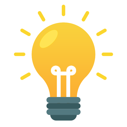 idea icon