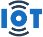 service_img