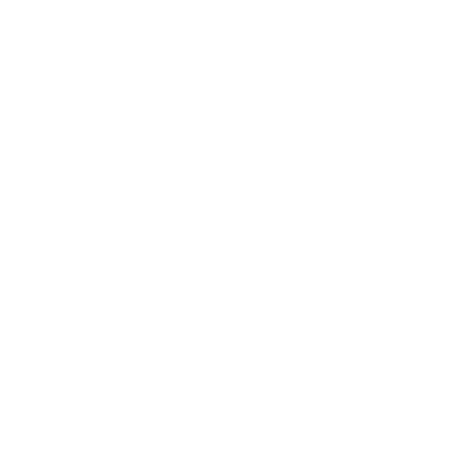 mail icon