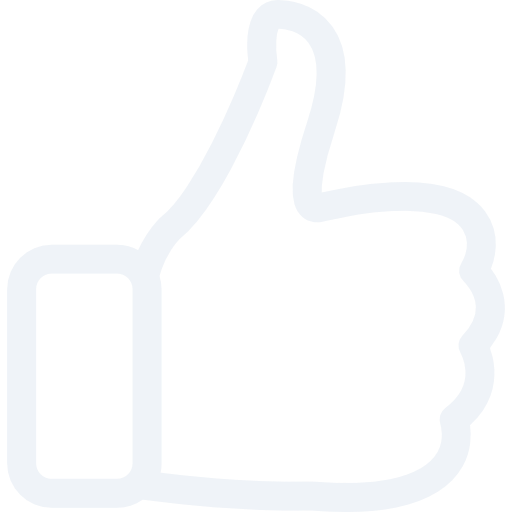 Fixed Price Model Icon
