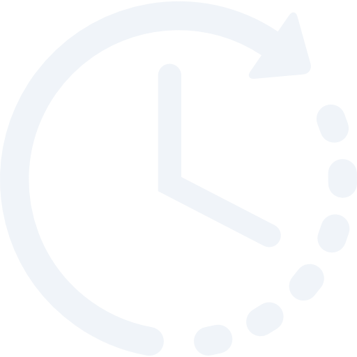 Hourly Basis icon