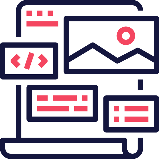 process_img