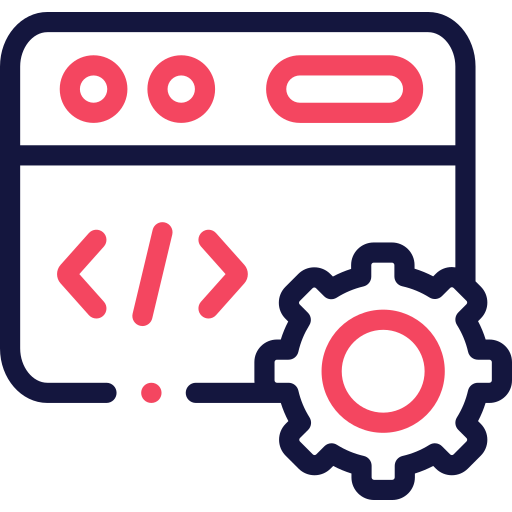 process_img