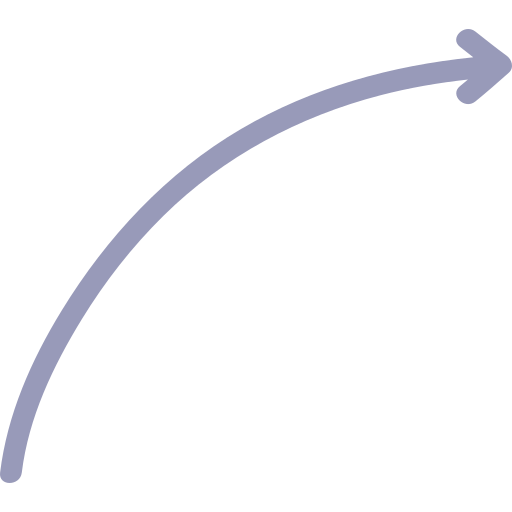 process_arrow