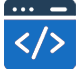 service_img