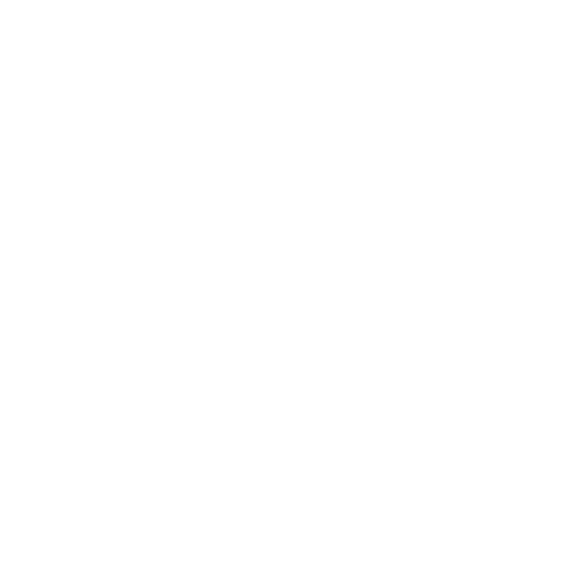 support icon
