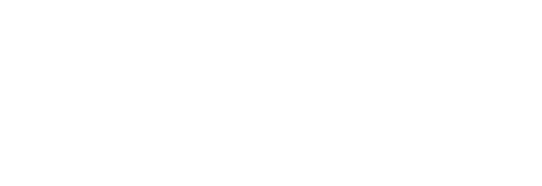 hero-logo1