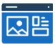 service_img