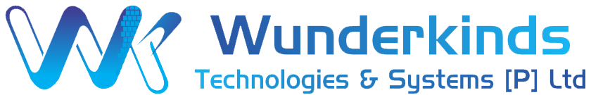 wk logo